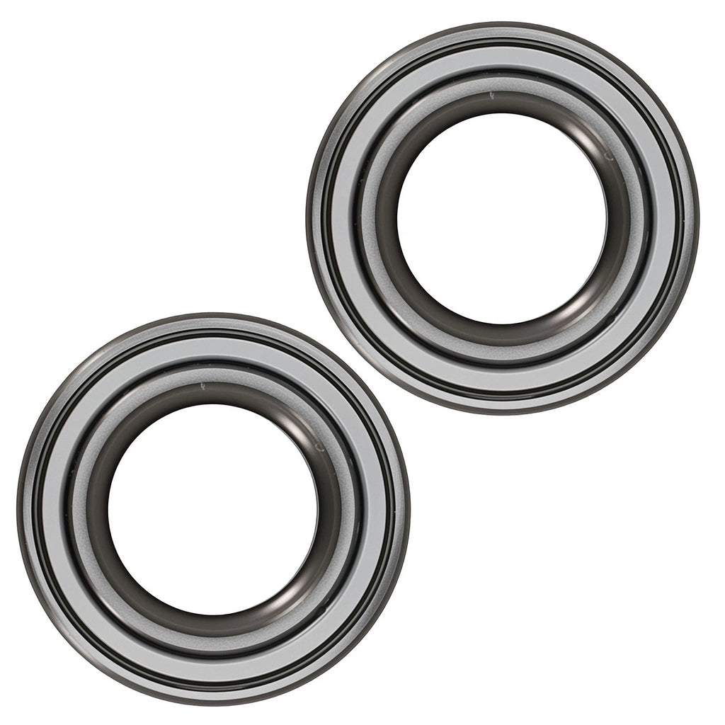 Front Left Right Wheel Bearing Assembly for Pontiac Optima (1988–1991) B35