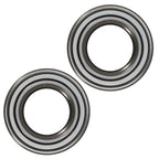 Front Left Right Wheel Bearing Assembly for Pontiac Optima (1988–1991) B35