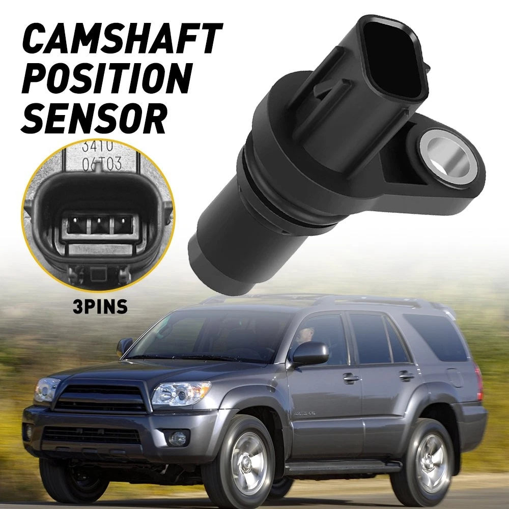 Camshaft Position Sensor for Toyota 4Runner Avalon Camry (2005–2012)