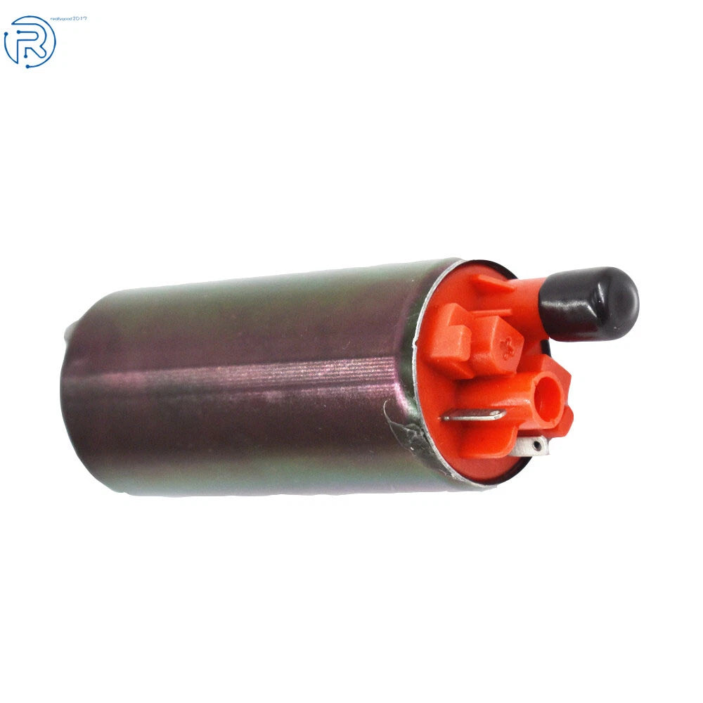 Fuel Pump for Polaris RZR Ranger Scrambler Sportsman 570 800 850 900 1000