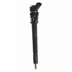 Diesel Injector for Ford C-MAX (2003–2010) OEM 0445110259