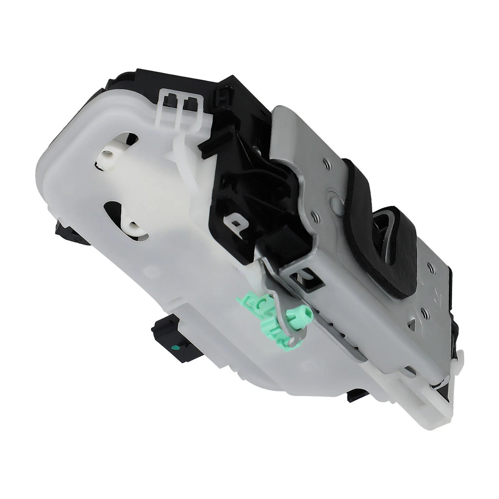 Rear Left Door Lock Actuator for Ford Explorer/Taurus (2011–2019) CG1Z5426412B