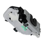 Rear Left Door Lock Actuator for Ford Explorer/Taurus (2011–2019) CG1Z5426412B