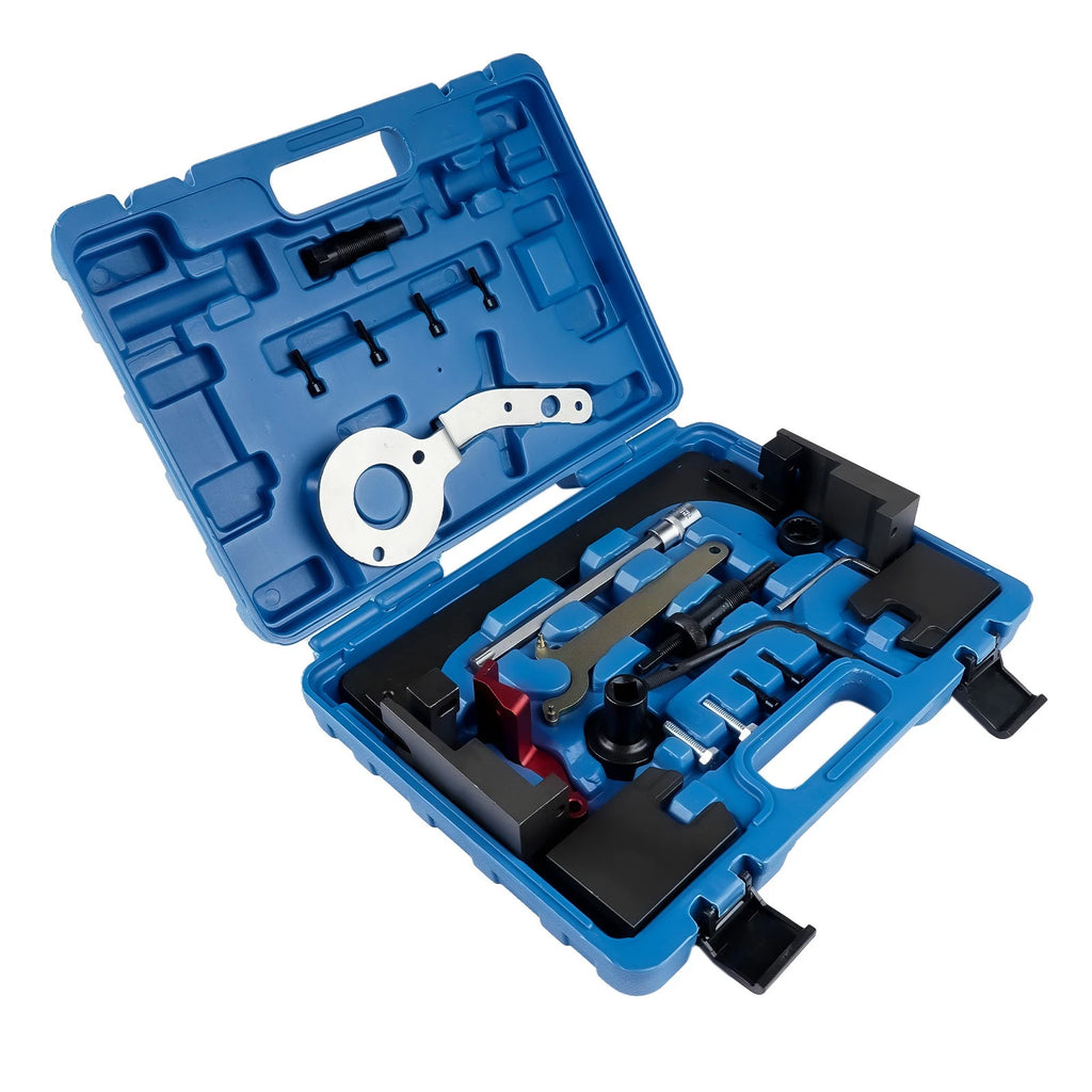Camshaft Alignment Timing Tool Set for BMW F45/F46 (2015–Present)