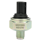 Knock Sensor for Honda CR-Z (2011-2013) and Insight (2009-2013)