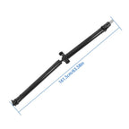 Rear Driveshaft Prop Shaft Assembly for Subaru Forester (2009–2013)