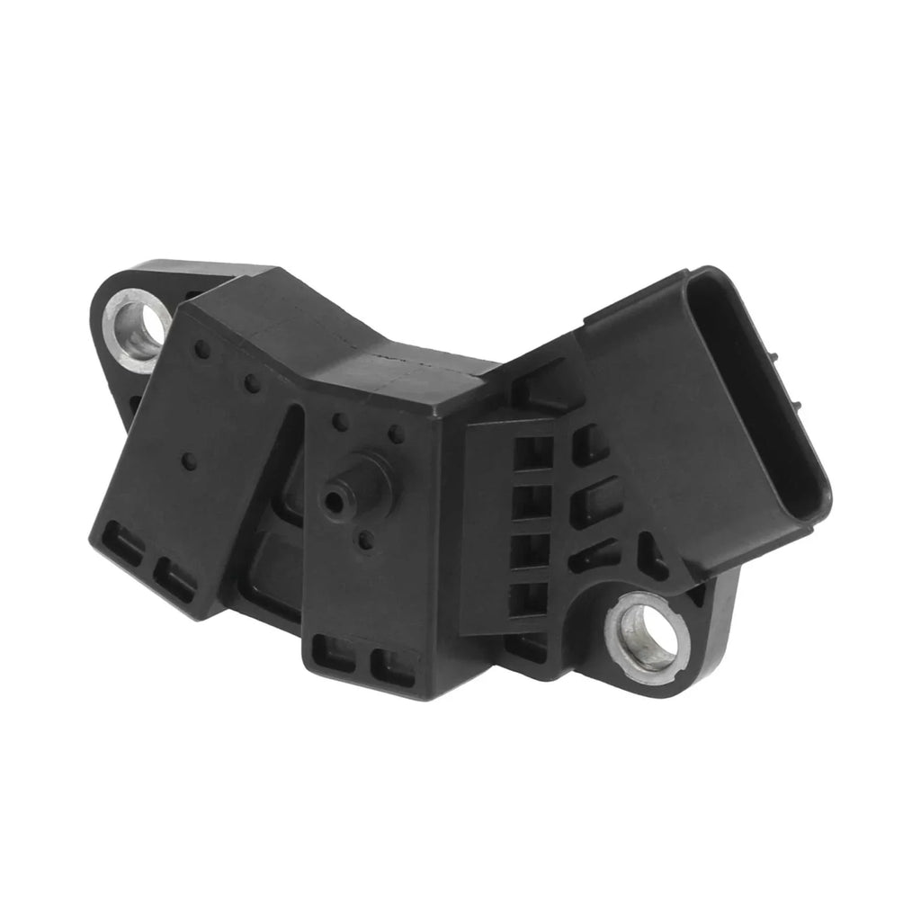 Crankshaft Position Sensor for Honda Odyssey (2005-2010)