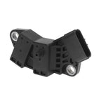 Crankshaft Position Sensor for Honda Odyssey (2005-2010)