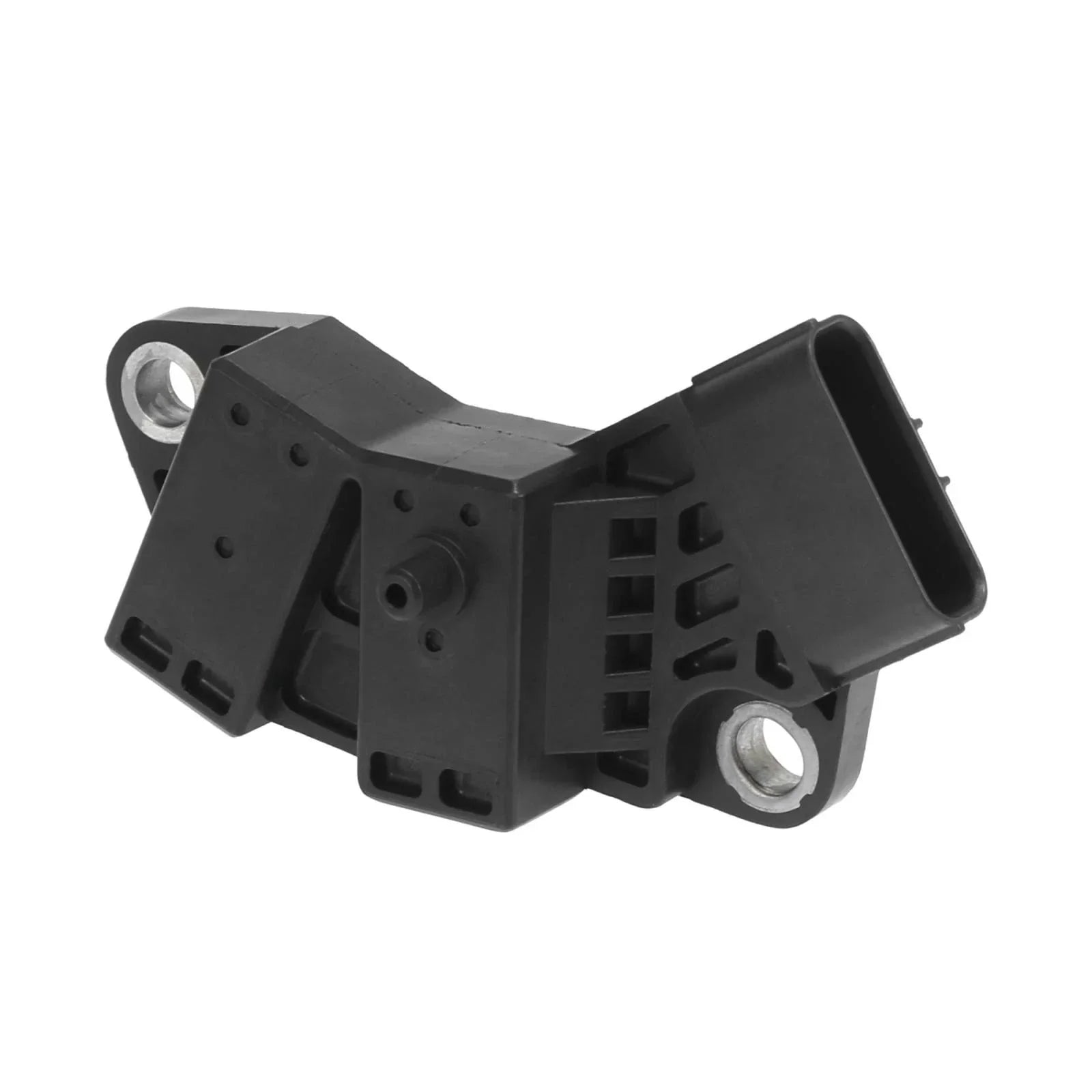 Crankshaft Position Sensor for Honda Odyssey (2005-2010)