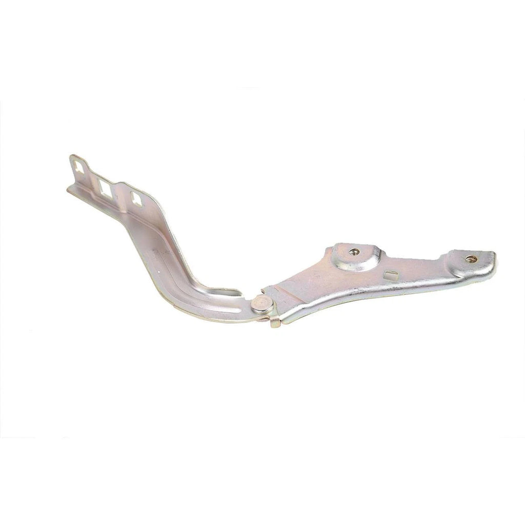 Hood Hinges for Chevrolet Malibu (2016-2025)