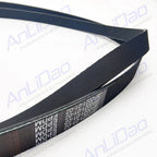 Serpentine Belt for Mercury Marine (57-866515Q02, 866515Q02)
