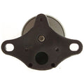 EGR Valve for Saturn SL, SL1, SL2, SC1, SC2 (2000–2002)