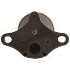 EGR Valve for Saturn SL, SL1, SL2, SC1, SC2 (2000–2002)