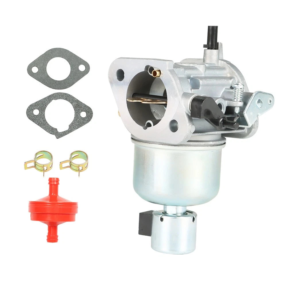 Carburetor for John Deere LX288 LX280 (1995â2006)