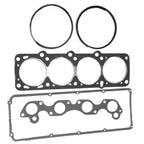Head Gasket Set for Volvo Penta AQ131 AQ151 230 250 (Replaces 876302 876022 18-2813)