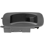 Window Control Switch for Toyota Tacoma (2005–2012)