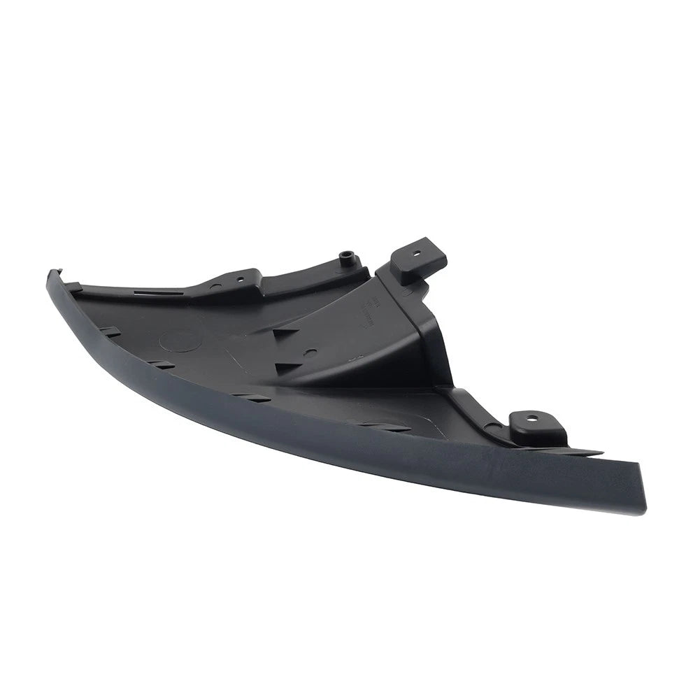 Front Left Bumper Corner Cover for Land Rover Range Rover Sport SVR (2018–2022)