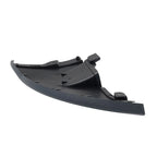 Front Left Bumper Corner Cover for Land Rover Range Rover Sport SVR (2018–2022)