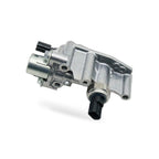 Transmission Solenoid for Honda Civic (2006) 15810-RNA-A01