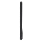 Roof Antenna  Antenna Rod Mast Radio