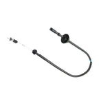 Throttle Body Accelerator Cable for Ram 2500 3500 (1994–1998) Cummins Diesel