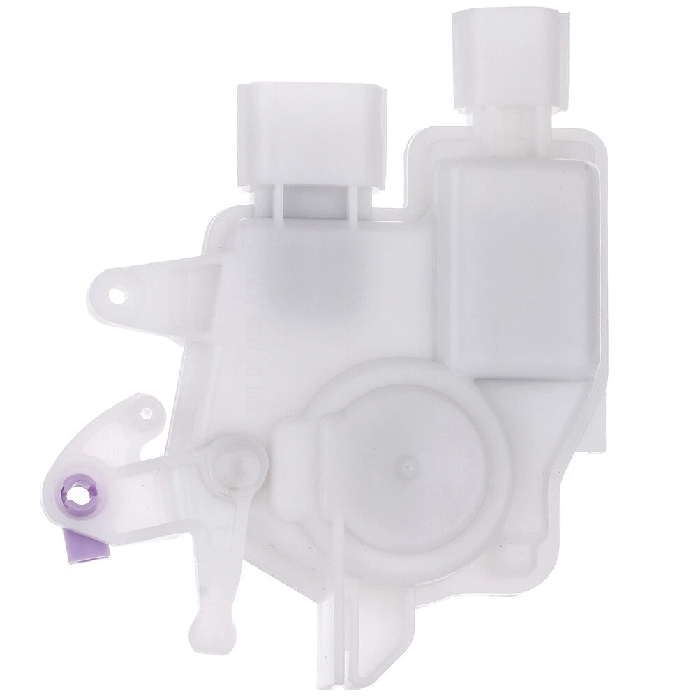 Set of 2 Door Lock Actuators for Honda Ridgeline (2006–2014)