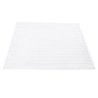 Bee Queen Excluder Trapping Net Grid for Beekeeping Equipment (1)