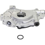Oil Pump Kit for Ford F-150, Lincoln Navigator (2004–2009)