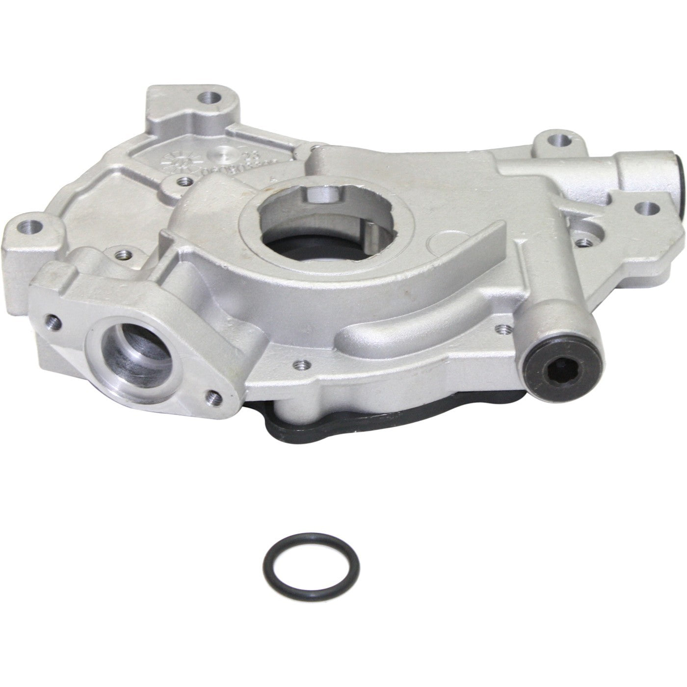 Oil Pump Kit for Ford F-150, Lincoln Navigator (2004–2009)