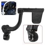 Kick Start Starter Lever Pedal for Yamaha Blaster (1988–2006) 2XJ-15620-10-00