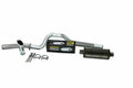 3" Single Exhaust Kit for Dodge Ram 1500 (2019–2025)