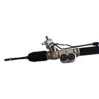 Power Steering Rack & Pinion for Infiniti FX35 FX45 (2003-2004)