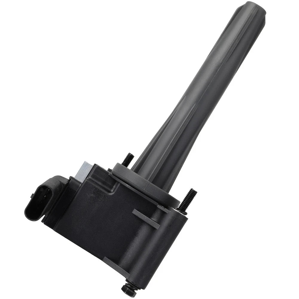Ignition Coil for Chevrolet Silverado 1500, Cadillac CT4 (2019-2022)