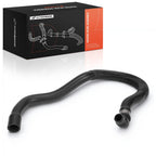 HVAC Heater Hose Assembly for Mercedes-Benz C230 (2003–2005)