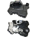 Door Lock Actuator Set for Toyota Camry (2005–2006)