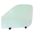 Set of 2 Door Glasses for Ford F150 F250