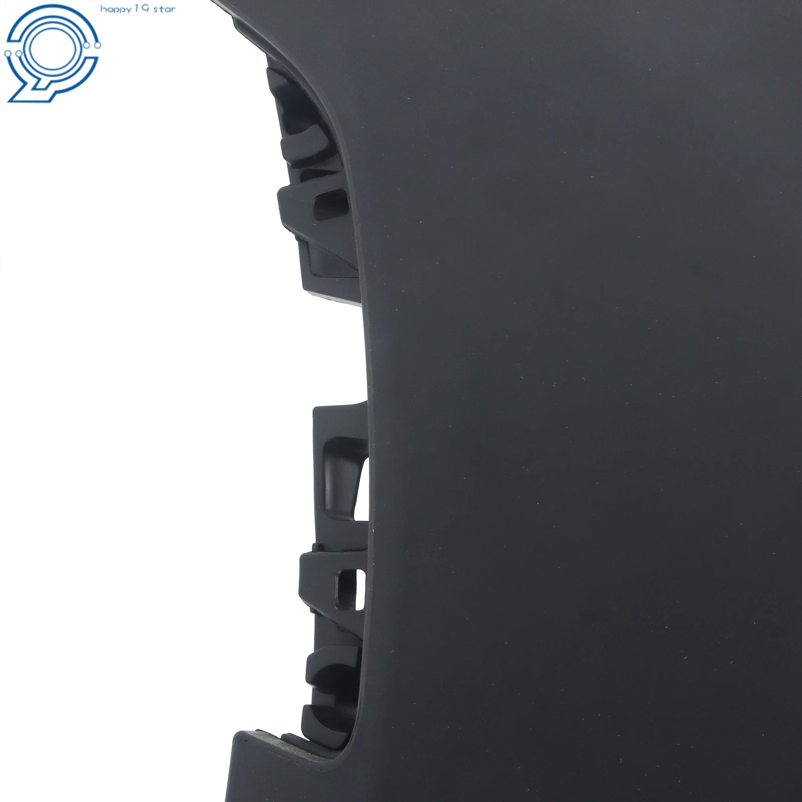 Front Bumper Cover for Chrysler 200 (2015-2017) Primed