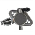 Fuel Pump for Palisade, G80, Telluride (2020-2023)