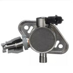 Fuel Pump for Palisade, G80, Telluride (2020-2023)