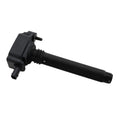 Ignition Coil for Chrysler Dodge Jeep RAM Volkswagen V6 3.6 (OEM 0221504048)