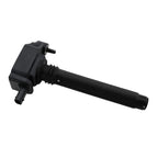Ignition Coil for Chrysler Dodge Jeep RAM Volkswagen V6 3.6 (OEM 0221504048)