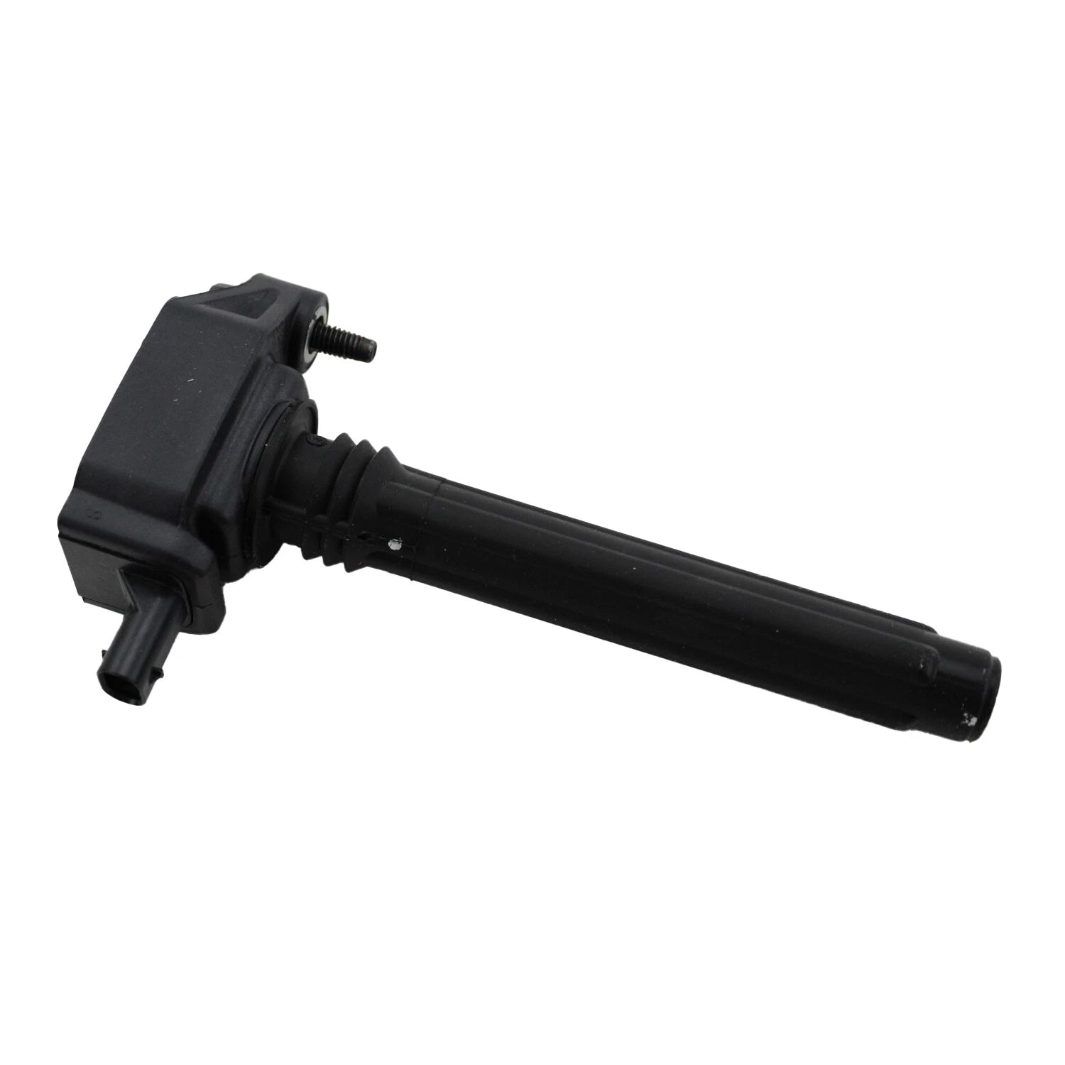 Ignition Coil for Chrysler Dodge Jeep RAM Volkswagen V6 3.6 (OEM 0221504048)
