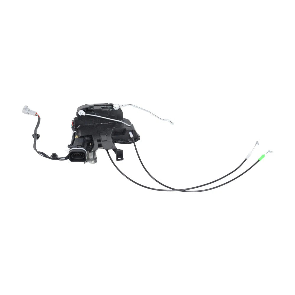 Right Front Door Lock Actuator for Toyota Tundra (2000–2006) 69030-0C010