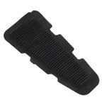 Air Filter Screen for Toyota Camry Avalon 2018-2022 (2018-2022)