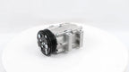 A/C Compressor for Mitsubishi Lancer (2009–2014)