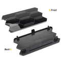 Grill Garnish TSS Sensor Cover for Toyota Tacoma TRD Pro (2018–2019)