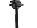 Ignition Coil for Jaguar XJ8 (1998–2003) VK583TD