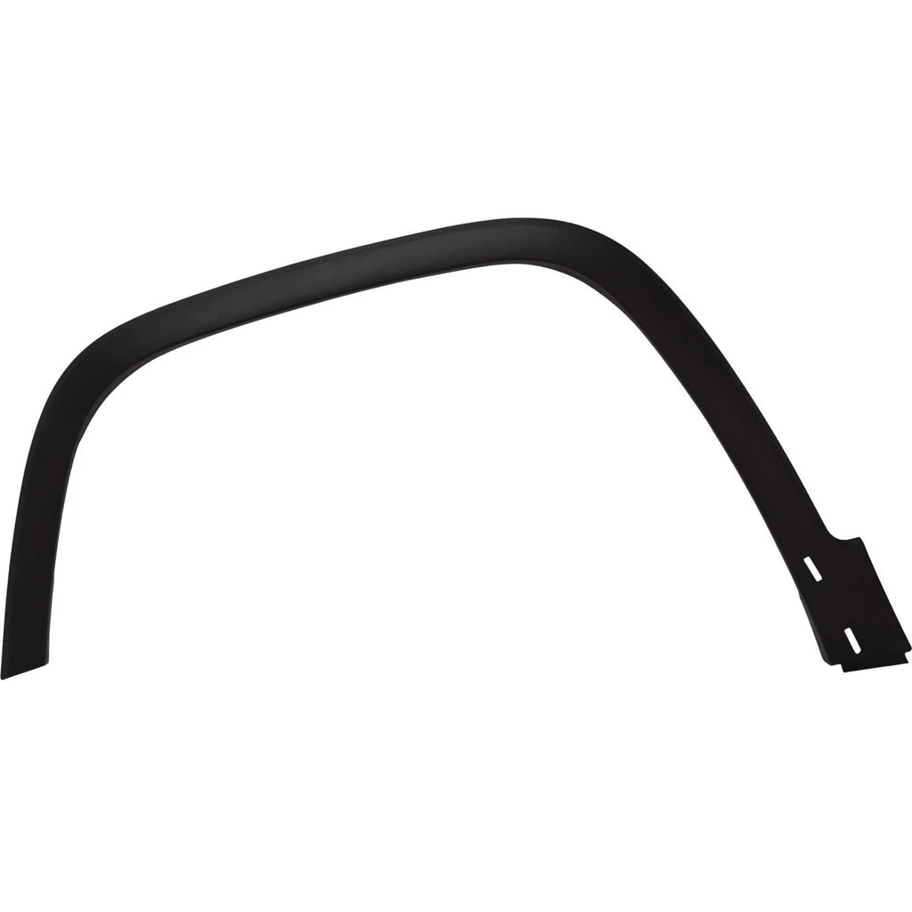 Fender Flares for Jeep Cherokee (2014–2018) Front Left LH Side