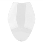 Front Headlight Guard Lens Cover for Suzuki GSX-R1000 (2017-2019)