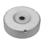 Rear Brake Drum for Honda Foreman 500, Rubicon 500 (43620-HN2-000, 43620-HR0-F00)